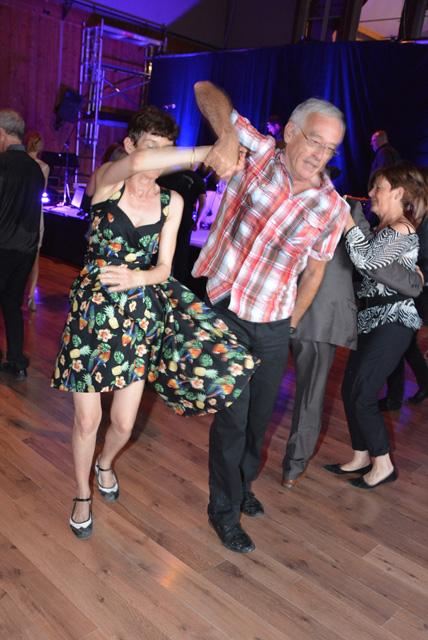 min 2015 06 14 station danse 286